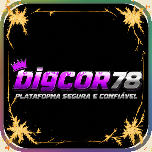 bigcor78 — galeri pratinjau - APK Resmi