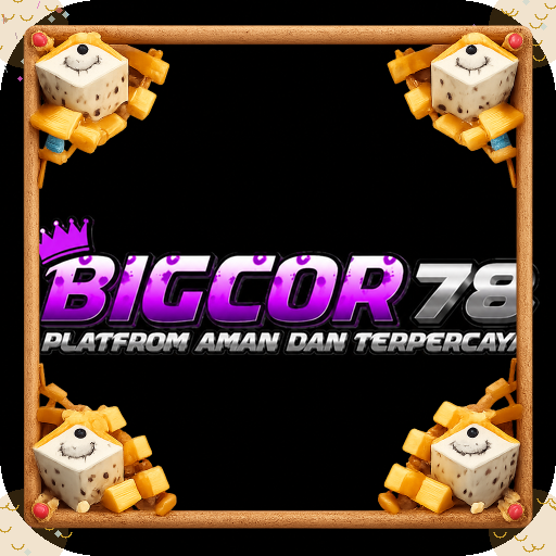 bigcor78 — galeri pratinjau Resmi APK